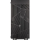 Corsair 275R Airflow Black - 521812 - zdjęcie 3
